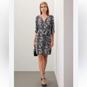sachin and babi light blue dress Club Monaco Dresses for Women for sale